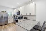 310 Main St - Photo 8