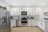 310 Main St - Photo 9