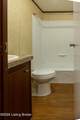 115 Gaylene Ave - Photo 26