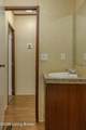 115 Gaylene Ave - Photo 27