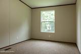 115 Gaylene Ave - Photo 28