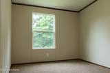 115 Gaylene Ave - Photo 29