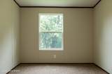 115 Gaylene Ave - Photo 30