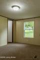 115 Gaylene Ave - Photo 31