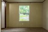 115 Gaylene Ave - Photo 32