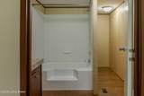 115 Gaylene Ave - Photo 33