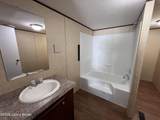 115 Gaylene Ave - Photo 34