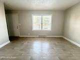 507 31st St - Photo 3