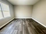 507 31st St - Photo 5