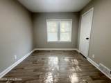 507 31st St - Photo 6