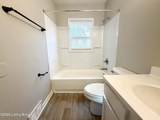 507 31st St - Photo 7