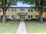 1709 Valley Forge Way - Photo 1