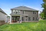 18683 Mila Marie Dr - Photo 50
