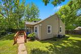 173 Main St - Photo 4