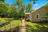 173 Main St - Photo 5