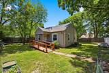 173 Main St - Photo 6