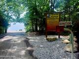 877 Twin Cove Rd - Photo 41