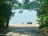 877 Twin Cove Rd - Photo 42