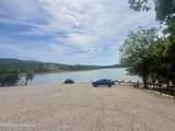 877 Twin Cove Rd - Photo 43