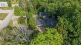 877 Twin Cove Rd - Photo 44