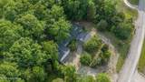 877 Twin Cove Rd - Photo 46