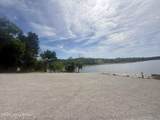 877 Twin Cove Rd - Photo 48