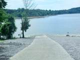 877 Twin Cove Rd - Photo 49