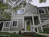 59 Lake Ave - Photo 1