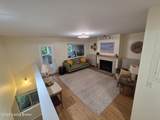 59 Lake Ave - Photo 11