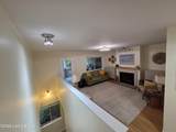 59 Lake Ave - Photo 12