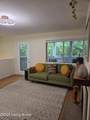 59 Lake Ave - Photo 13