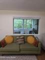 59 Lake Ave - Photo 14