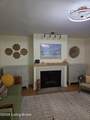 59 Lake Ave - Photo 15