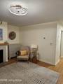 59 Lake Ave - Photo 16