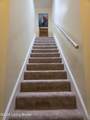 59 Lake Ave - Photo 17