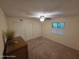 59 Lake Ave - Photo 18