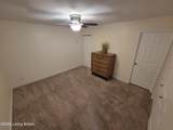 59 Lake Ave - Photo 19