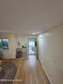 59 Lake Ave - Photo 2