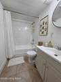 59 Lake Ave - Photo 20