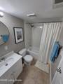 59 Lake Ave - Photo 21