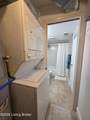 59 Lake Ave - Photo 22