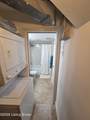 59 Lake Ave - Photo 23