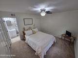 59 Lake Ave - Photo 24