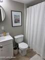 59 Lake Ave - Photo 27