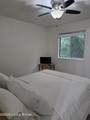 59 Lake Ave - Photo 28