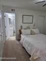 59 Lake Ave - Photo 29