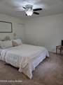 59 Lake Ave - Photo 30