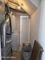 59 Lake Ave - Photo 33
