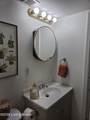 59 Lake Ave - Photo 34