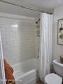 59 Lake Ave - Photo 35